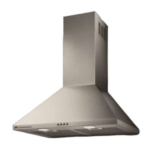  Konvencionalna Napa Continental Edison 60 cm Cijene