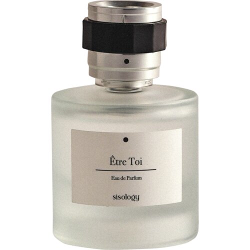 Sisology &amp;Ecirc;tre Toi Eau de Parfum - 50 ml Slike