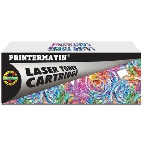 Printermayin (106R02773) zamenski toner za Xerox 33020BI,3025BI,3025NI crni Cene