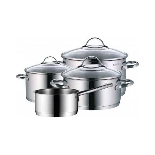 Wmf 4000530650139 set ponev 4 kos Cene