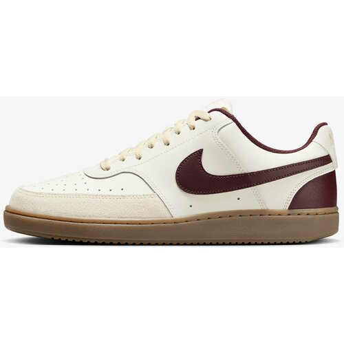 Nike Patike COURT VISION LO SC Cijene