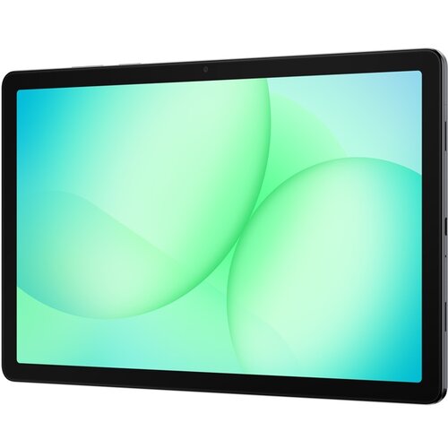 Samsung tablet galaxy tab A11+ 5G 11&amp;quot;/8GB/256GB/siva SM-X236BZAPEUC Slike
