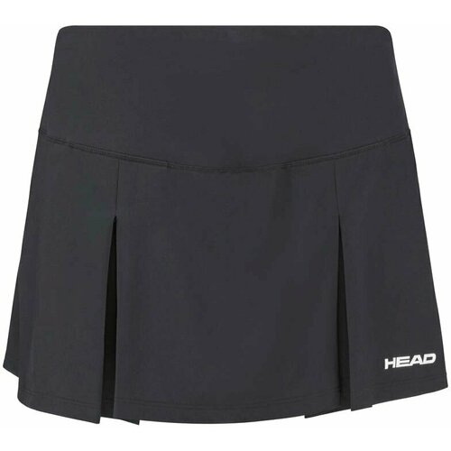 Head Women's skirt Dynamic Skort Women Black M Cene