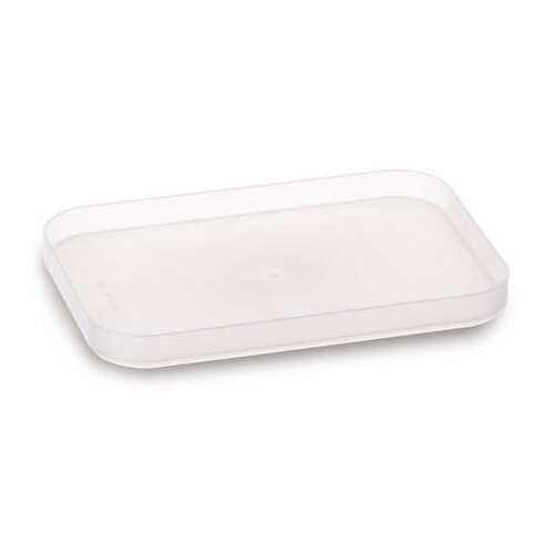  PODLOŽAK 22*15*2CM 64687 Slike