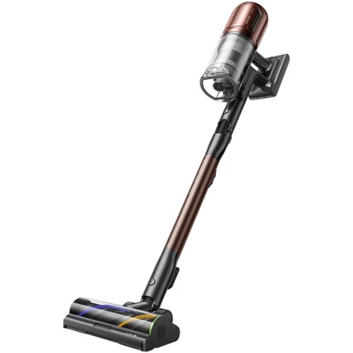 Dreame &scaron;tapni usisavač V30 Essential Cijene