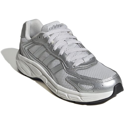 Adidas Ženske patike Eclyptix 2000, JH6911, Srebrne boje Cene