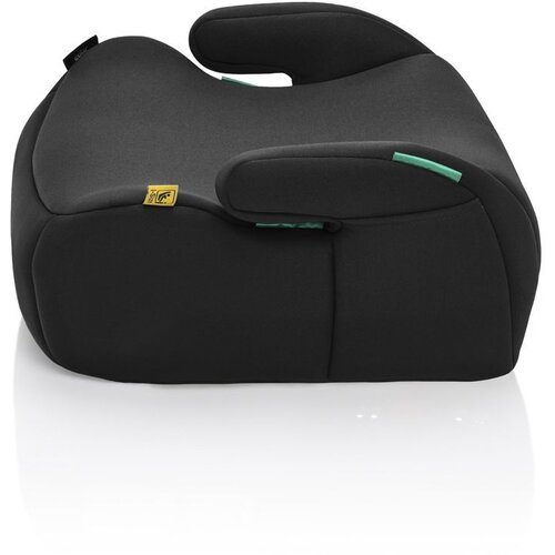 Zopa autosjedalica Kappa R129, Black Slike