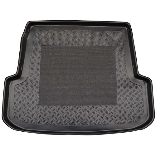 Astar Tipska kadica za gepek PE Subaru Legacy 4 / Outback 4 karavan (2003-2009) Cene