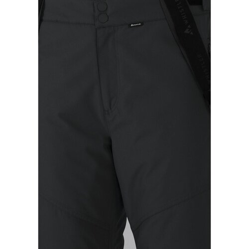 Whistler Men's ski pants Drizzle M Ski Pant W-Pro 10000 Cene