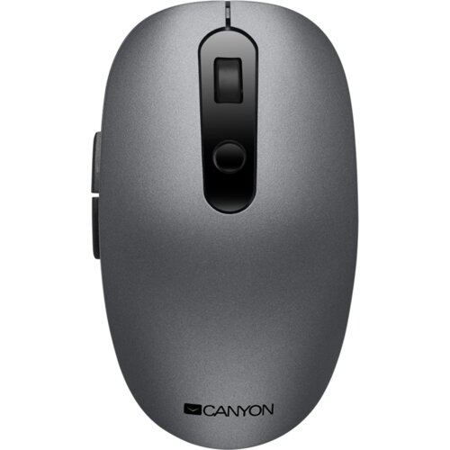 Canyon 2 in 1 wireless optical mouse CNS-CMSW09DG Cijene