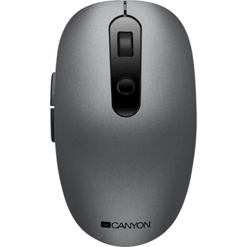 Canyon 2 in 1 wireless optical mouse CNS-CMSW09DG