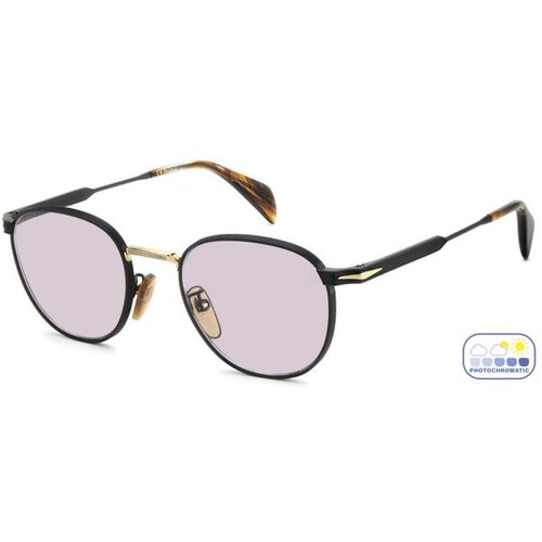 David Beckham DB1228/S I46/5F Photochromic - ONE SIZE (51) Slike