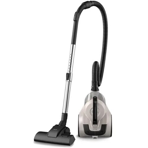 Philips usisivač XB1012/10 Cijene