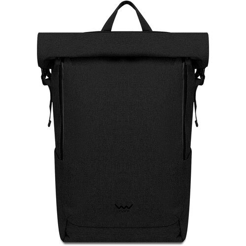 Vuch Tayte Big Men Black Cene