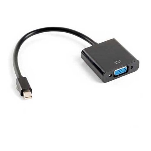  ADAPTER DISPLAY PORT MINI / VGA/ M/Ž AK-340407-001-W Cijene