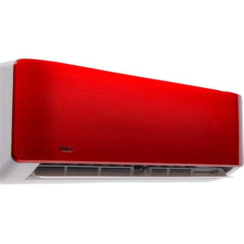 Vivax COOL, klima uređaji, ACP-12CH35AERI+ R32 RED + WiFi Cijene