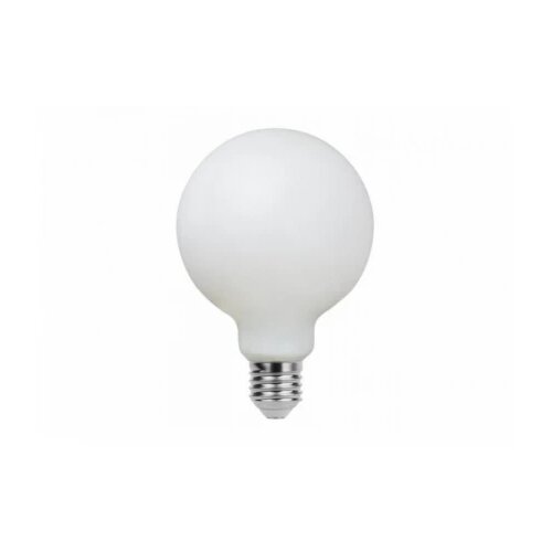 Rabalux led vlakna filament-led w milky (79127) Slike