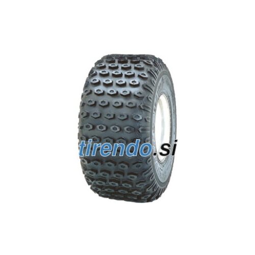 Kenda K290 ( 22x11.00-8 TL 43F zadnje kolo ) Slike