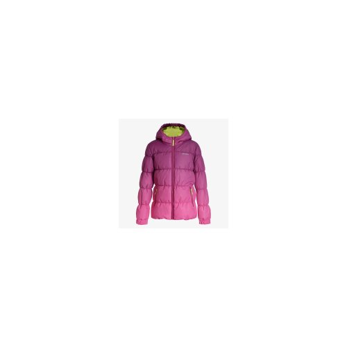 Icepeak jakna za devojčice KIANA JR 6 50008 580-730 Slike
