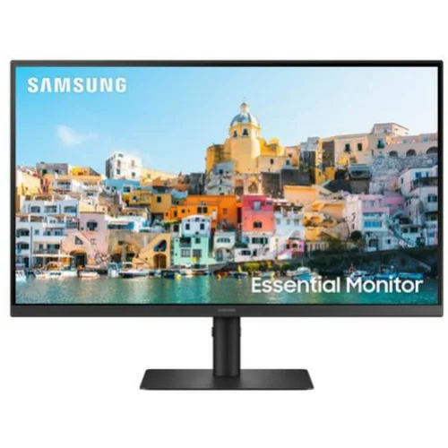 Samsung S27A400UJU 27 ''IPS monitor, (20740444)