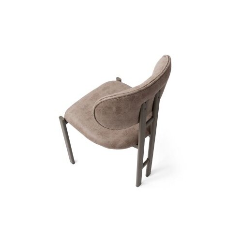 Hanah home set 2 stolice muriz 4966 Slike