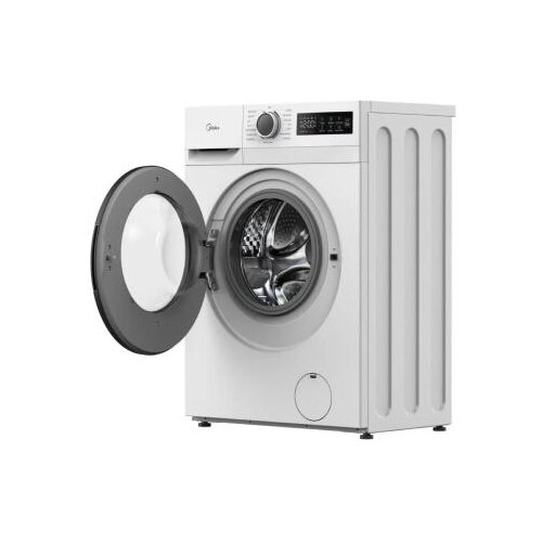 Midea ve&amp;scaron; ma&amp;scaron;ina MF110W70/W-HR Slike