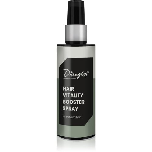 Dtangler Hair Vitality Booster Spray sprej za rast kose i jačanje korijena 100 ml Cijene