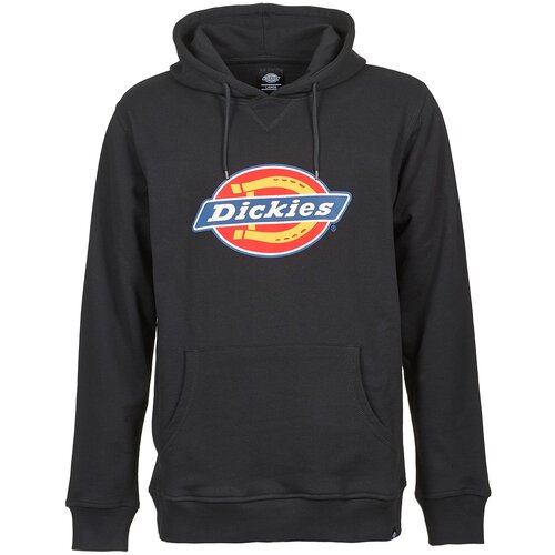 Dickies NEVADA Crna Cijene