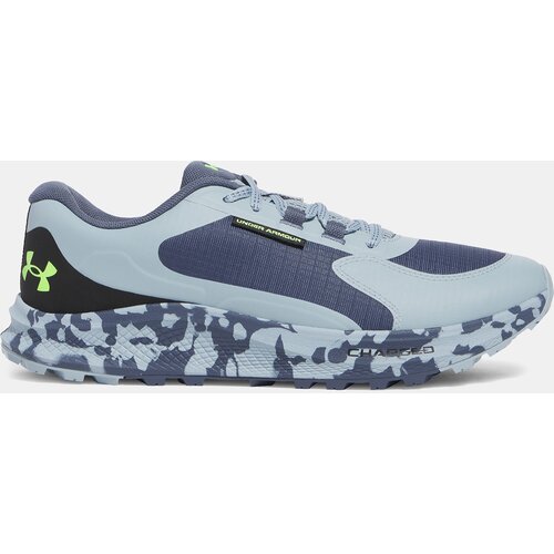 Under Armour Men's shoes UA Charged Bandit TR 3 - Men's Cene