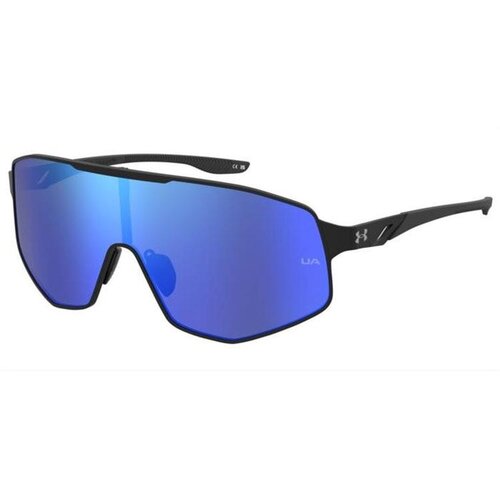 Under Armour Naočare za sunce UA Gamedaymtl/G 0VK/W1 Cene