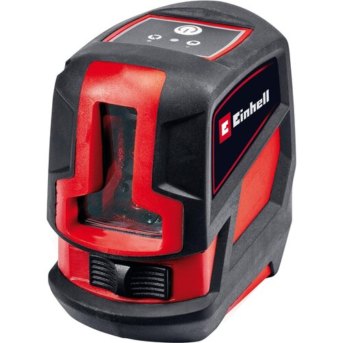 Einhell TC-LL 2, Laserski nivelator - (2270105) Cene