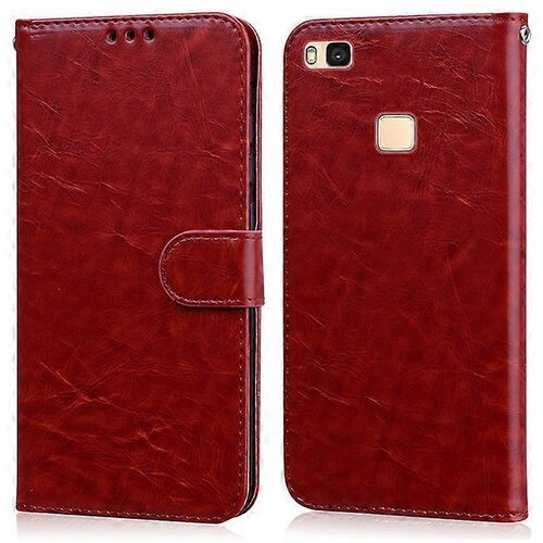 INORCO Ovitek za telefon Huawei za telefon Huawei P30, stojalo za pokrov, (21848082) Slike
