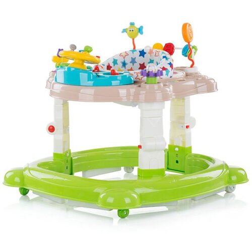 Chipolino hodalica/hopsalica Joya 4u1 - Stars Slike
