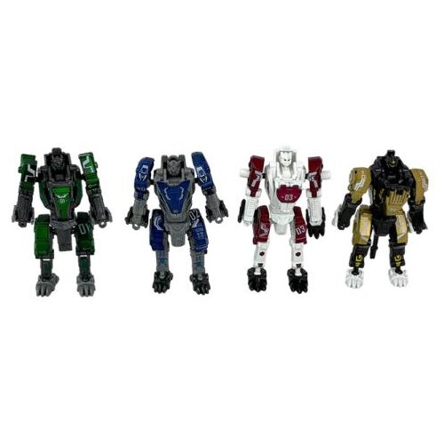 Avatar Transformers igračke Cene