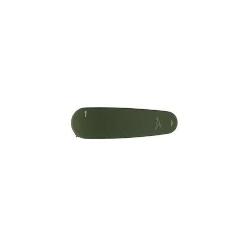 Easy Camp Podloga za kampovanje Kestrel Mat Single 5.0 cm Cene