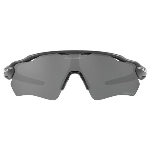 Oakley radar ev path naočare za sunce oo 9208 D3 Cene