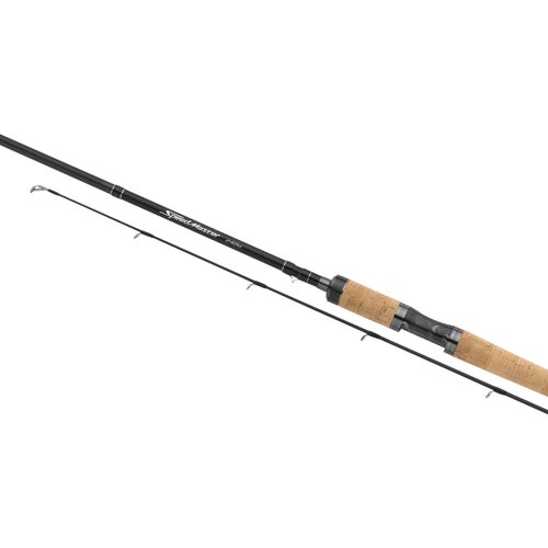 Shimano &amp;scaron;tap za pecanje speedmaster dx predator, 210m Slike