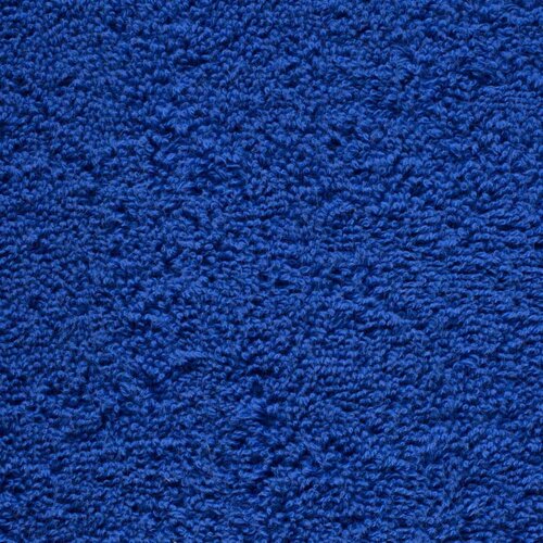 vidaXL Komplet brisač iz bombaža 12-delni modra 600 gsm 100 % bombaž Cene