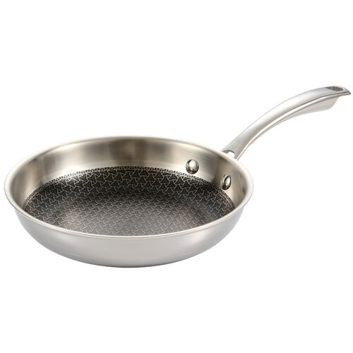 Tescoma Tava &amp;oslash; 20 cm SteelCraft - Slike