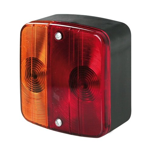  LAMPE ZA PRIKOLICU SA 3 FUNKCIJE Cijene