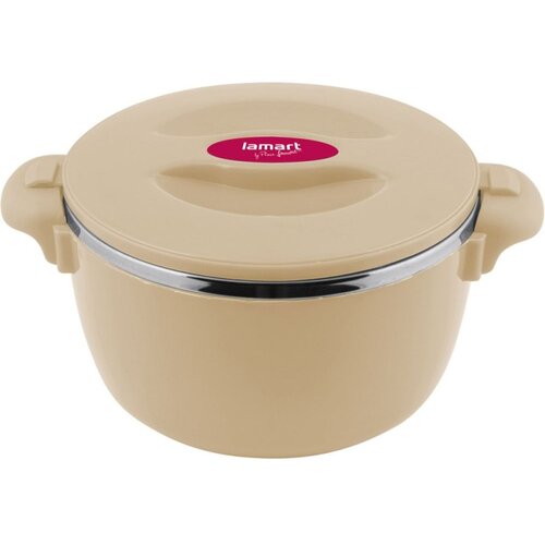 Lamart TERMO SPREMNIK ZA HRANU LT6038 Cene