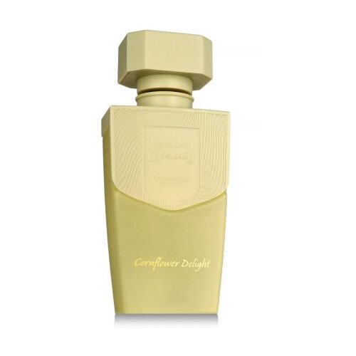 Pendora Scents Cornflower Delight 100 ml parfemska voda unisex Slike