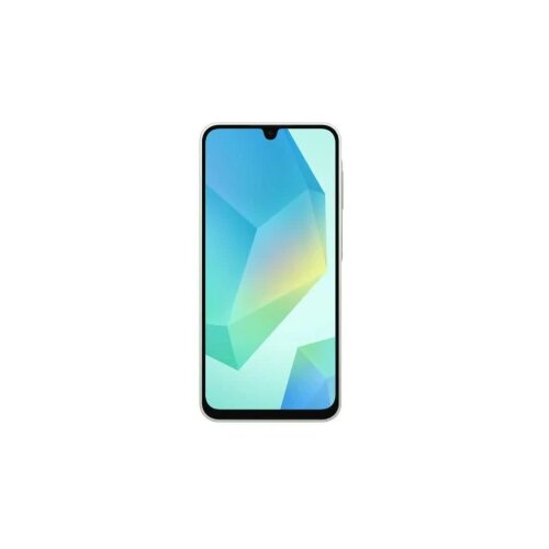 Samsung A16 6GB/128GB zelena Cene