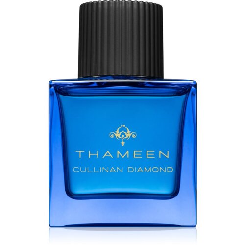Thameen Cullinan Diamond parfumska voda uniseks 50 ml Slike