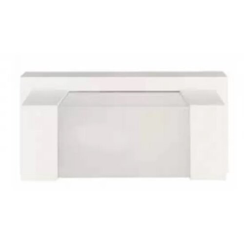  Svjetiljka 91215 White CLR Slike