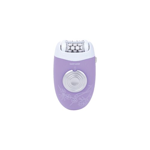 Goldmaster GM-8165 Lavin Cijene