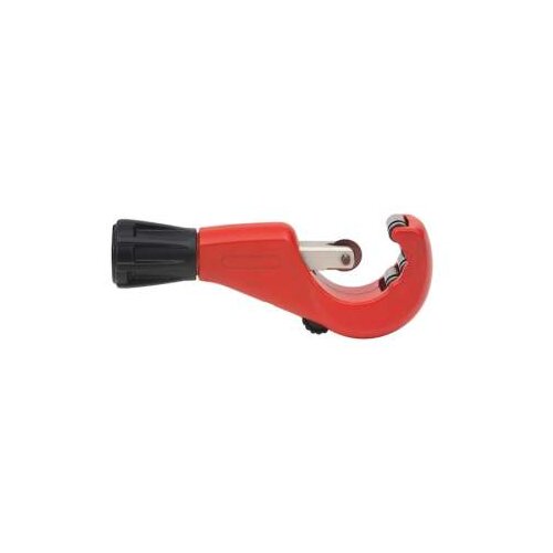 W&amp;uuml;rth REZA&amp;Auml; CIJEVI 3-35mm 0714551236 Slike