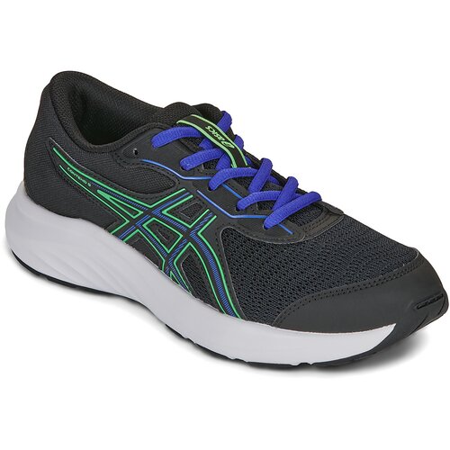 Asics CONTEND 9 GS Crna Cijene