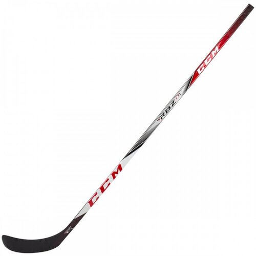 CCM Hokejska kompozitna palica RBZ 300 Senior, 95 flex, Model: 29, Smer: Desna, (20781771) Cene