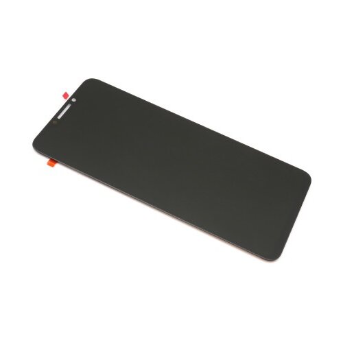 Huawei Lcd za nova y91 + touchscreen black org ( LCD9350 ) Cene